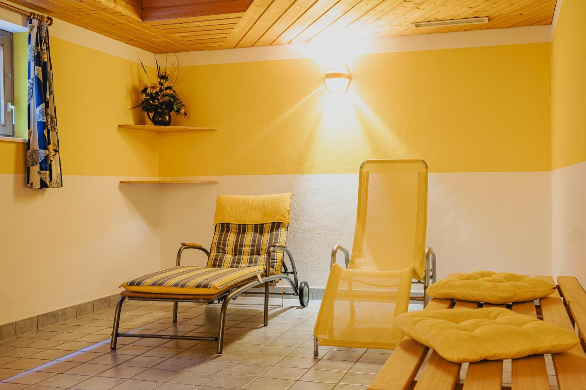 Hotel Hachinger Hof Oberhaching Εξωτερικό φωτογραφία