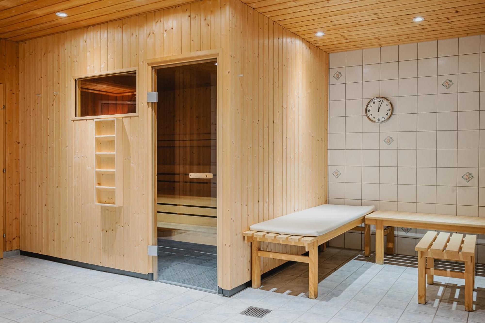 Hotel Hachinger Hof Oberhaching Εξωτερικό φωτογραφία