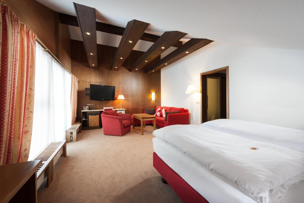 Hotel Hachinger Hof Oberhaching Εξωτερικό φωτογραφία