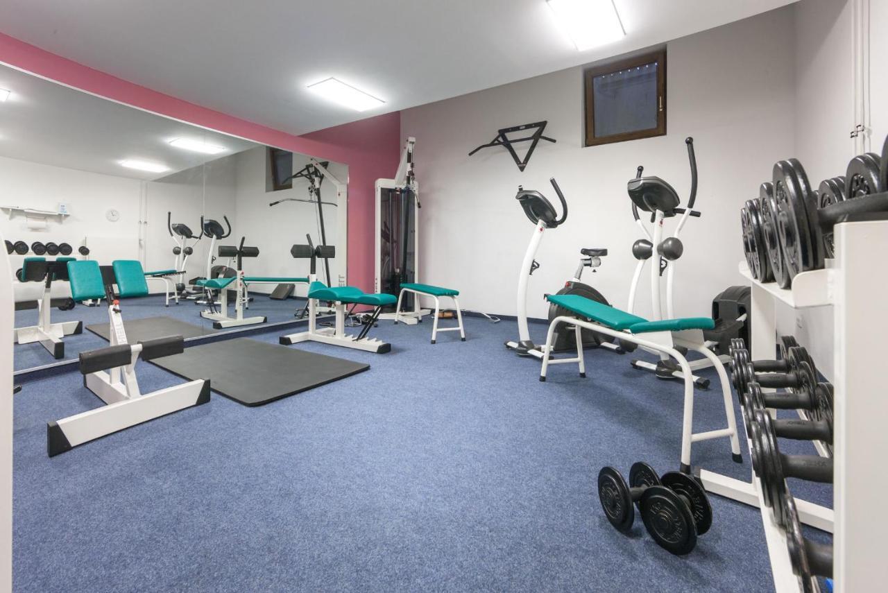 Hotel Hachinger Hof Oberhaching Εξωτερικό φωτογραφία